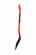 Штыковая лопата усиленная Hilfmann PRO 120 см (H1541) - изображение 7
