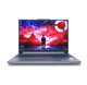 Ноутбук Lenovo Legion Slim 5 16 2K 165Hz Ryzen 7 7435HS 16Gb DDR5 SSD 1TB RTX 4070 8GB(83EXX004US)11165 refurbished - изображение 1