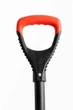 Лопата штыковая американка Garden Hilfmann 110 см (H1540) - изображение 8