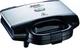 Бутербродница TEFAL Ultracompact SM155212 - изображение 1
