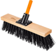 Szczotka NEO Tools Click System 95-067 (5907558468250) - obraz 1