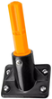 Szczotka NEO Tools Click System 95-067 (5907558468250) - obraz 4