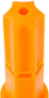 Szczotka NEO Tools Click System 95-067 (5907558468250) - obraz 5