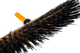 Szczotka NEO Tools Click System 95-067 (5907558468250) - obraz 6