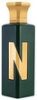 Парфуми унісекс Naseem Lost In The Woods 75 мл (6295253054823) - зображення 1