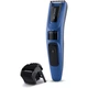 Машинка для стрижки волосся Sencor SHP 3500BL - зображення 1