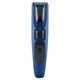 Машинка для стрижки волосся Sencor SHP 3500BL - зображення 2