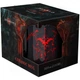 Чашка Blizzard DIABLO IV: Necromancer Sigil 325 мл (FDIMUG24BKAll0002) - зображення 4