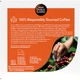 Кофе в капсулах NESCAFE Dolce Gusto Latte Macchiato Caramel 16 шт 145.6 г (7613037788228) - изображение 7