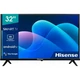 Телевизор HISENSE 32A4HA - изображение 1