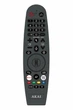 Телевизор Akai AK50UHD22W - изображение 10