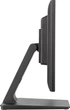 Монитор 21.5" iiyama ProLite T2252MSC-B2 - изображение 5