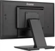 Монитор 21.5" iiyama ProLite T2252MSC-B2 - изображение 10