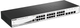 Комутатор D-Link DGS-1210-28P/ME/E - зображення 2