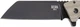Нож Ontario Knife Besra (14780044) - изображение 3