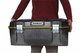Ящик для інструментів Stanley Structral foam hd 23" (3253561947490) - зображення 3