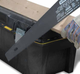 Ящик для інструментів Stanley Structral foam hd 23" (3253561947490) - зображення 5