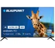 Телевизор BLAUPUNKT 58UN265 - изображение 1