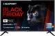 Телевизор BLAUPUNKT 58UN265 - изображение 5