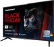 Телевизор BLAUPUNKT 58UN265 - изображение 6