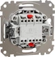 Перемикач 2-клавішний Schneider Electric Sedna Design алюміній SDD113108 - изображение 2