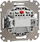 Вимикач 2-клавішний Schneider Electric Sedna Design алюміній SDD113105 - изображение 2