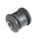Сайлентблок задней цапфы Q-FIX Q005-1137 TOYOTA 42305-20240 - изображение 1