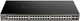 Комутатор D-Link DGS-1250-52X/E - зображення 1