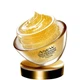 Avon Ночной омолаживающий эмульсия для лица с минералами Anew Ultimate 7S (50 мл) - изображение 3