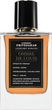 Perfumy unisex Paris Corner PriveZarah Ombre De Louis 70 ml (6294659967256) - obraz 1