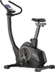 Велотренажер Gymtek XB4000 iConsole+ электромагнитный золотой - изображение 1