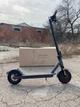 Электросамокат Kugoo M365 PRO MAX 4 (500W, 13Ah) +Аммортизатор - изображение 3
