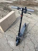 Электросамокат Kugoo M365 PRO MAX 4 (500W, 13Ah) +Аммортизатор - изображение 8