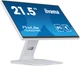 Монитор 21.5" iiyama ProLite T2252MSC-W2 - изображение 4