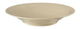 Обідній сервіз Seltman Wieden Beat Color Glaze Бежевий 12-елементний (4052212090917) - зображення 4