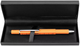 Металева ручка NEO Tools 5 в 1 GD024 (5907558484250) - зображення 9