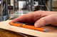 Металева ручка NEO Tools 5 в 1 GD024 (5907558484250) - зображення 11
