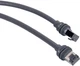 Дата кабель TriniX для Starlink Gen3 15 м (73-00590) - изображение 3