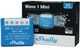 Інтелектуальний перемикач Shelly Relais Wave 1 Mini Z-Wave (3800235269138) - зображення 2