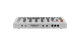 Семплер Elektron Model:Samples - изображение 2