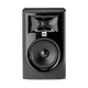 Студійний монітор JBL 305P MKII - изображение 1