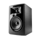 Студійний монітор JBL 305P MKII - изображение 3