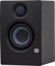 Студійні монітори Presonus Eris 3.5BT 2nd Gen - изображение 3