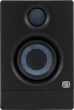 Студійні монітори Presonus Eris 3.5BT 2nd Gen - изображение 5