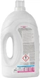 Гель для стирки Waschkonig Color 4.9 л (4260418930795) - изображение 2