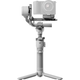 Стабілізатор відеозйомки DJI RS 4 Mini - изображение 2