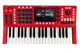 Робоча станція Akai MPC Key 37 - изображение 1