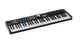 MIDI-клавіатура Arturia KeyLab Essential 61 MK3 Black - изображение 3