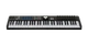 MIDI-клавіатура Arturia KeyLab Essential 61 MK3 Black - изображение 4