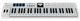 MIDI-клавіатура Arturia KeyLab Essential 49 MK3 White - изображение 1